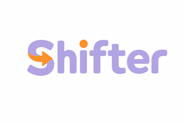 Shifter